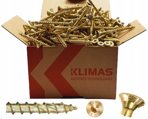 WKRETY-CIESIELSKIE-DO-DREWNA-ZLOTE-NA-TORX-WKRET-MET-KLIMAS-5x-60mm-200szt.jpeg