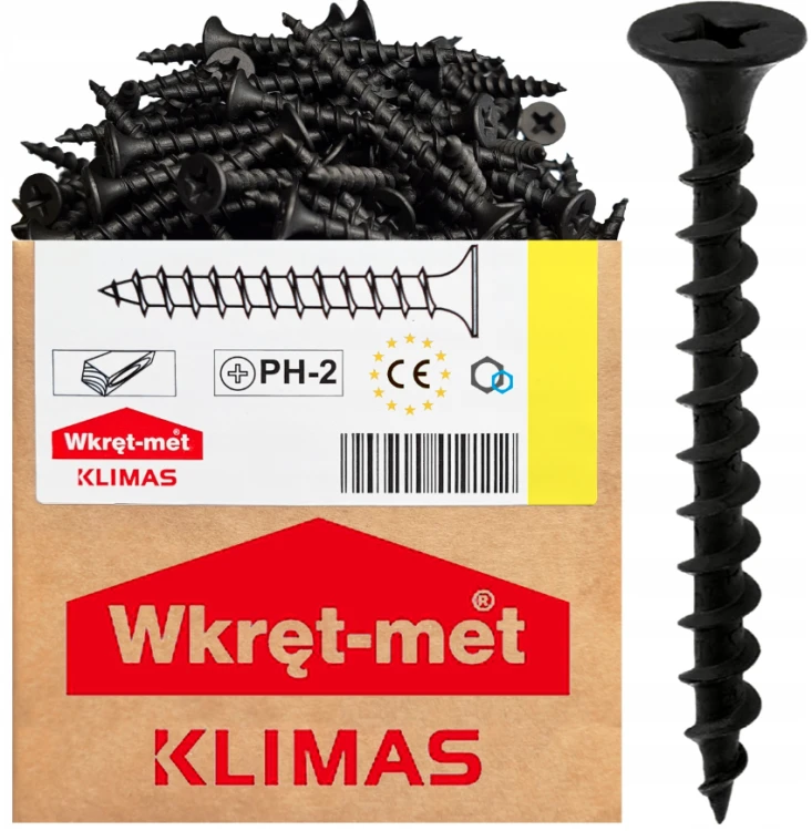 Zrzut ekranu 2026-05-11 o 11.00.31.png