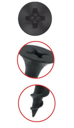 Klimas-wkrety-do-plyt-kartonowo-gipsowych-do-drewna-3-5x25-1000szt-KSGD-Dlugosc-calkowita-25-mm.jpeg
