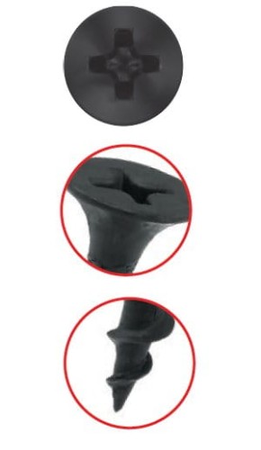 Klimas-wkrety-do-plyt-kartonowo-gipsowych-do-drewna-3-5x25-1000szt-KSGD-Dlugosc-calkowita-25-mm.jpeg