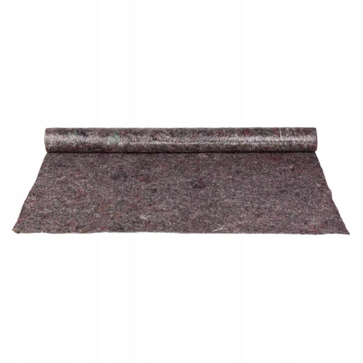 FILC-OCHRONNY-MATA-MALARSKA-REMONTOWA-WLOKNINA-Z-FOLIA-1m-x-10m-Szerokosc-1-m.jpeg
