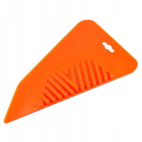 SZPACHLA-RAKLA-DO-TAPET-SZPACHELKA-DOCISKOWA-ELASTYCZNA-TAPETOWANIA-28cm.jpeg