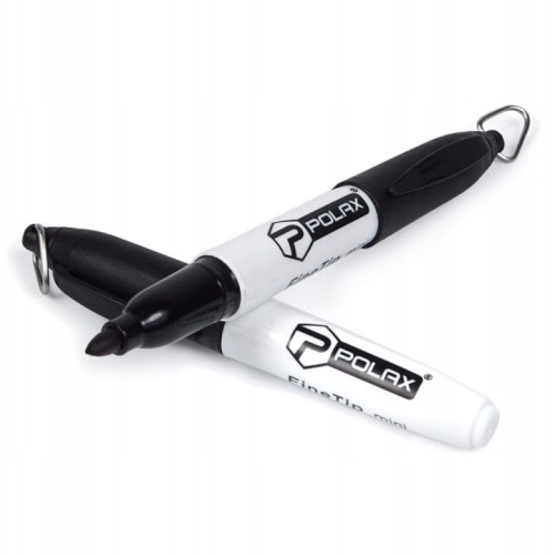 Marker-budowlany-mini-flamaster-permanentny-CZARNY-polax-1szt.jpeg