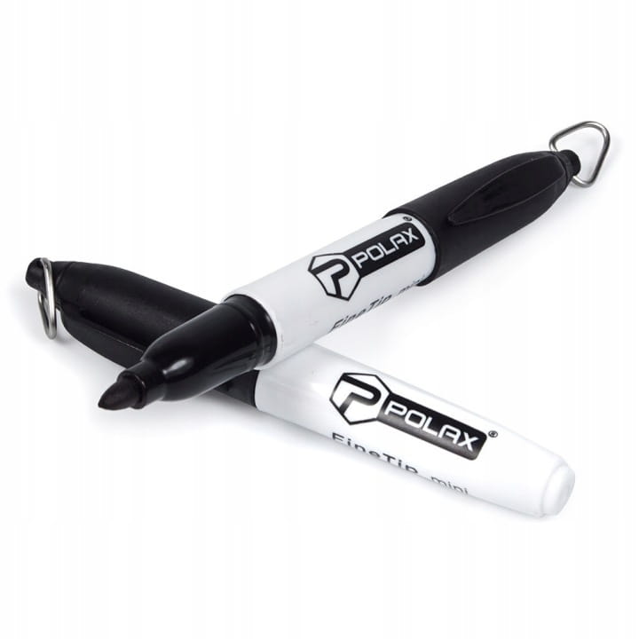 Marker-budowlany-mini-flamaster-permanentny-CZARNY-polax-1szt.jpeg