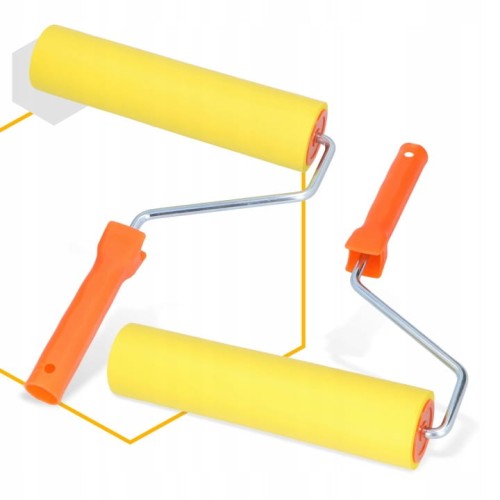 WALEK-DOCISKOWY-GUMOWY-DO-TAPET-Z-UCHWYTEM-RACZKA-25-CM-Marka-Polax.jpeg