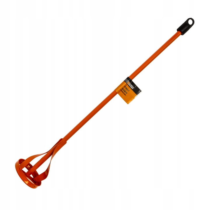 MIESZADLO-DO-FARB-HEX-60x400-31-009-Polax.jpeg