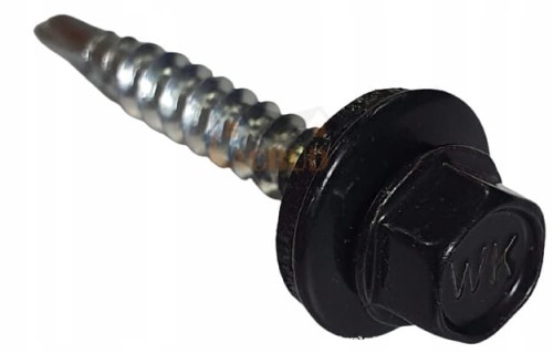 WKRET-MET-Wkret-farmerski-4-8x35mm-RAL-9005-CZARNY-Kod-producenta-WFD-48035-9005.jpeg