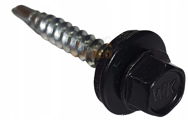 WKRET-MET-Wkret-farmerski-4-8x35mm-RAL-9005-CZARNY-Kod-producenta-WFD-48035-9005.jpeg