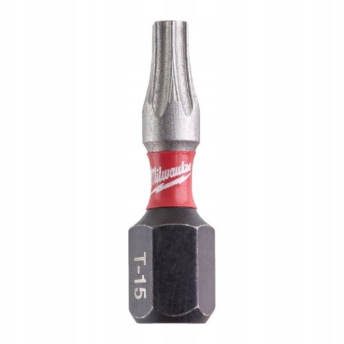 MILWAUKEE-KONCOWKA-DO-WKRETARKI-SHOCKWAVE-BIT-TORX-GROT-KRZYZAK-TX15-1szt.jpeg