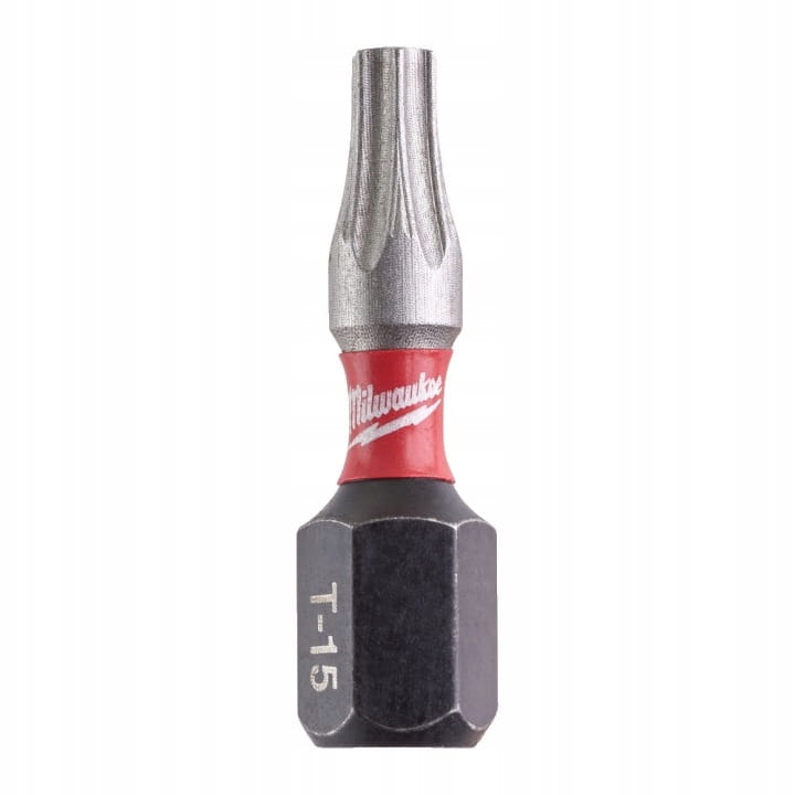 MILWAUKEE-KONCOWKA-DO-WKRETARKI-SHOCKWAVE-BIT-TORX-GROT-KRZYZAK-TX15-1szt.jpeg