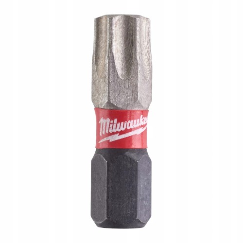 MILWAUKEE-KONCOWKA-DO-WKRETARKI-SHOCKWAVE-BIT-TORX-GROT-KRZYZAK-TX40-1szt.jpeg