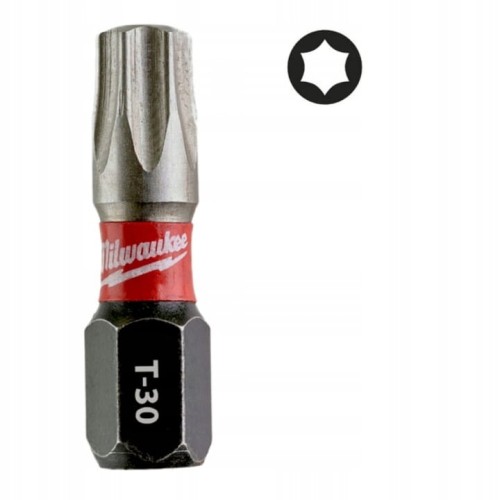 Bit-udarowy-Milwaukee-Tx30-25-mm-Torx-Shockwave-Impact-1-sztuka.jpeg