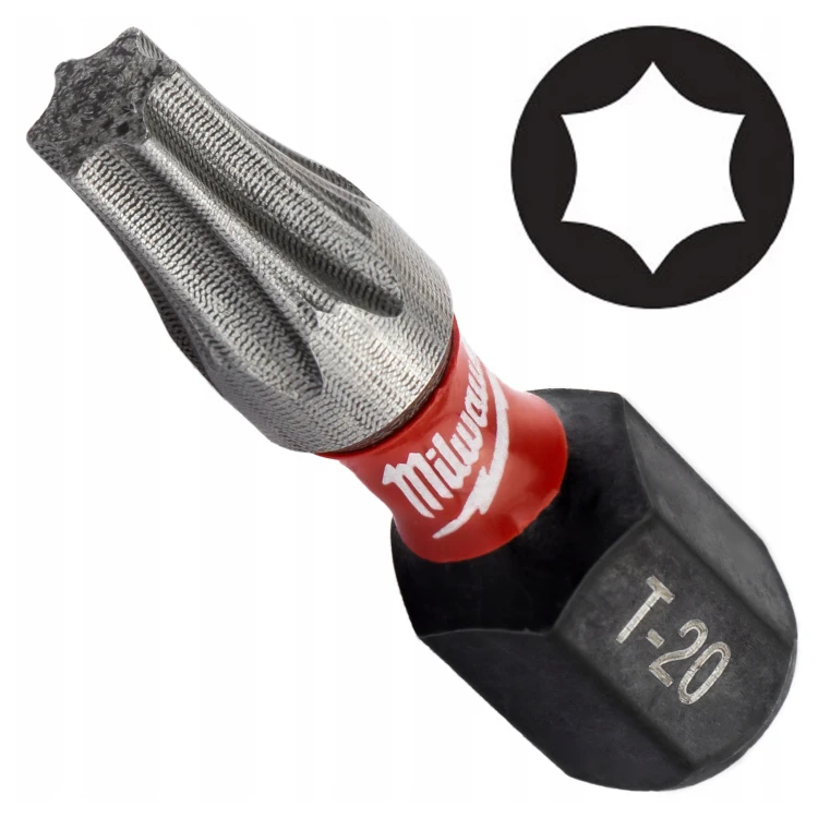 Bit-udarowy-Milwaukee-TORX-TX20-25-mm-1-szt-Shockwave.jpeg