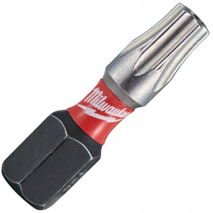 Milwaukee-Shockwave-Torx-TX20-bit-udarowy-bity-do-wkretarki-25-mm-1-szt.jpeg
