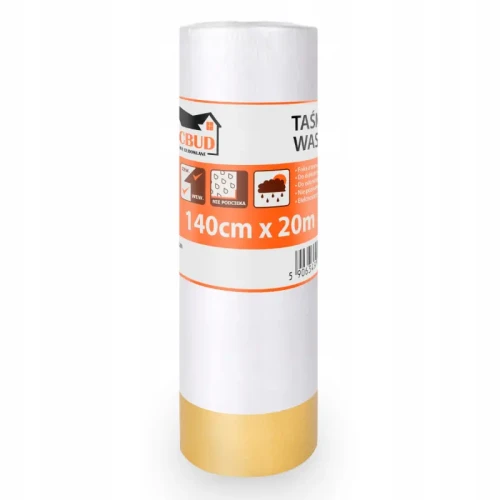 KACBUD-ANTYCHLAP-FOLIA-Z-TASMA-WASHI-DO-MEBLI-SCIAN-OKIEN-DRZWI-140cm-x-20m.webp