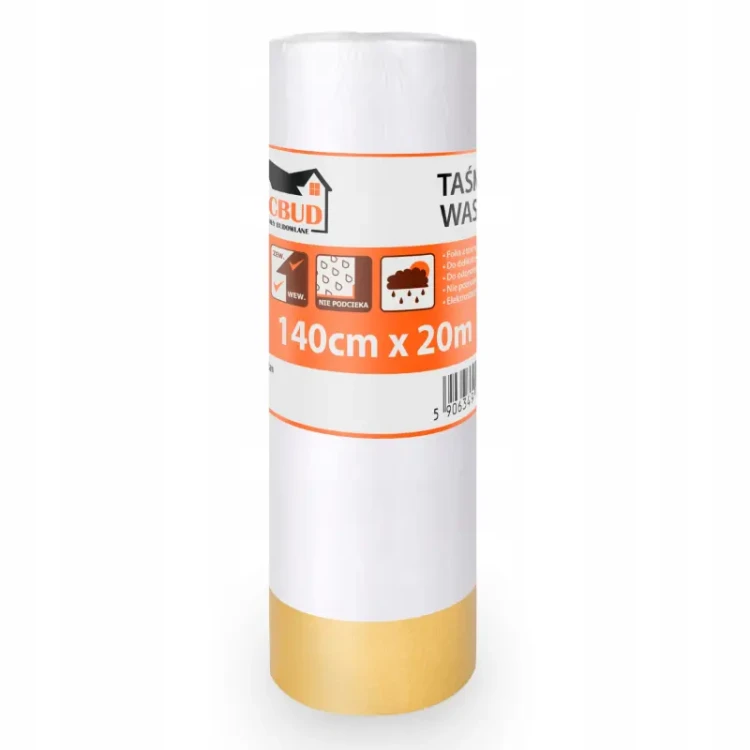 KACBUD-ANTYCHLAP-FOLIA-Z-TASMA-WASHI-DO-MEBLI-SCIAN-OKIEN-DRZWI-140cm-x-20m.webp