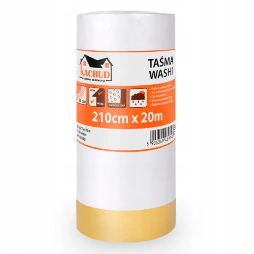 KACBUD-ANTYCHLAP-FOLIA-Z-TASMA-WASHI-DO-MEBLI-SCIAN-OKIEN-DRZWI-210cm-x-20m.webp