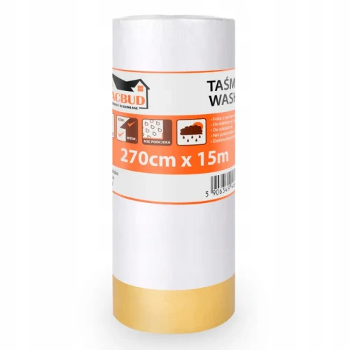 KACBUD-ANTYCHLAP-FOLIA-Z-TASMA-WASHI-DO-MEBLI-SCIAN-OKIEN-DRZWI-270cm-x-15m.webp
