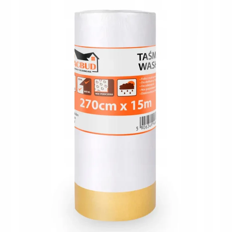 KACBUD-ANTYCHLAP-FOLIA-Z-TASMA-WASHI-DO-MEBLI-SCIAN-OKIEN-DRZWI-270cm-x-15m.webp