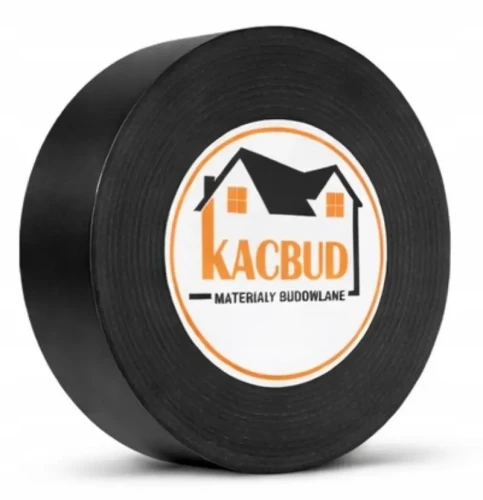 KACBUD-TASMA-AKUSTYCZNA-PIANKOWA-DO-PROFILI-UD-KONTRLATY-3mm-x-95mm-x-30m.webp