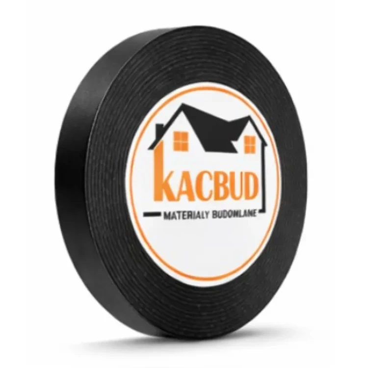 KACBUD-TASMA-AKUSTYCZNA-PIANKOWA-DO-PROFILI-UD-KONTRLATY-3mm-x-30mm-x-30m.webp