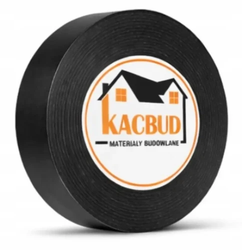 KACBUD-TASMA-AKUSTYCZNA-PIANKOWA-DO-PROFILI-UD-KONTRLATY-3mm-x-70mm-x-30m.webp