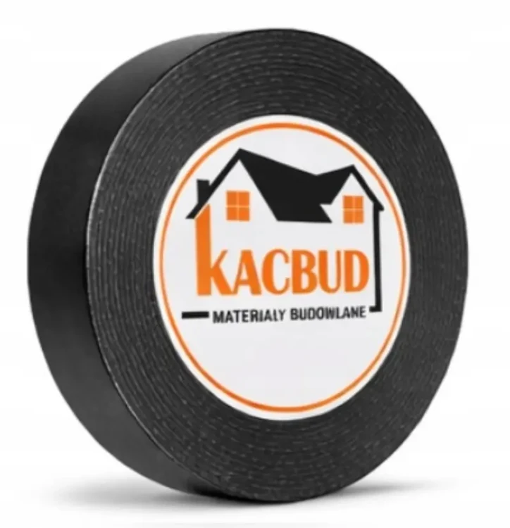 KACBUD-TASMA-AKUSTYCZNA-PIANKOWA-DO-PROFILI-UD-KONTRLATY-3mm-x-50mm-x-30m.webp