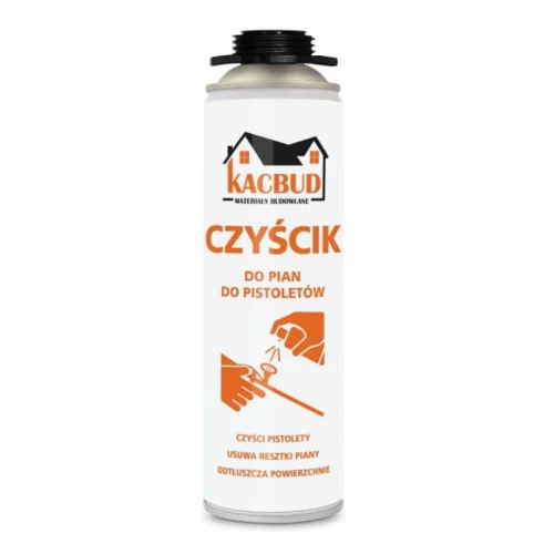 Kacbud-czyscik-do-piany.webp