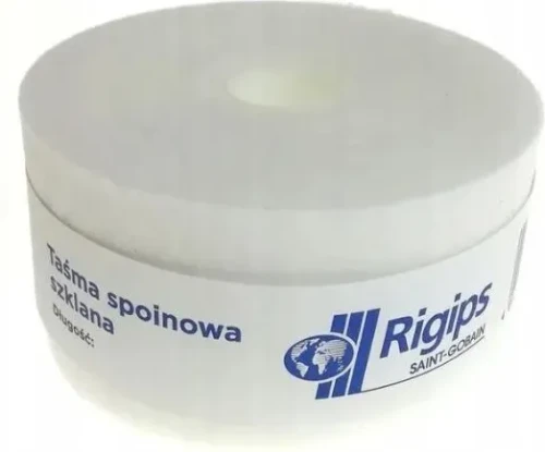 0d3a787d-4d9a-4e82-b00b-b3b7f517cec9_i-rigips-tasma-spoinowa-szklana-50m-11515687.webp