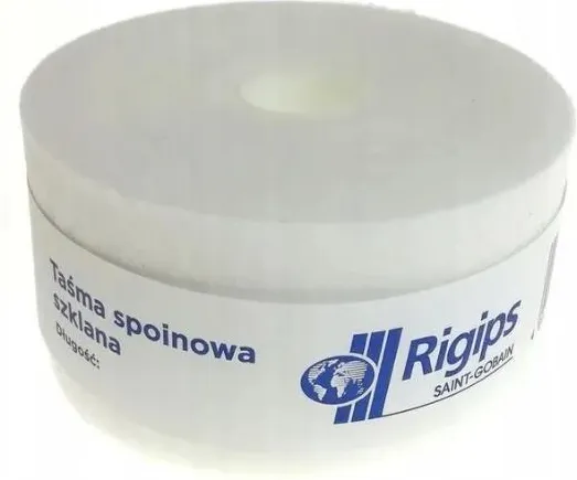 0d3a787d-4d9a-4e82-b00b-b3b7f517cec9_i-rigips-tasma-spoinowa-szklana-50m-11515687.webp