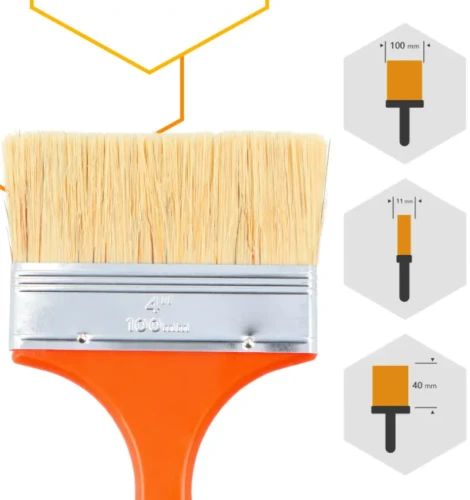 822.webp
