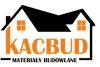 Kacbud logo - strona główna